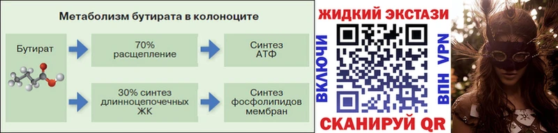 БУТИРАТ буратино  магазин продажи наркотиков  Аша 