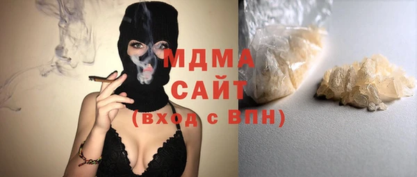 круглые Аркадак