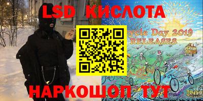 эйфоретик Будённовск