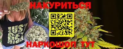 эйфоретик Будённовск